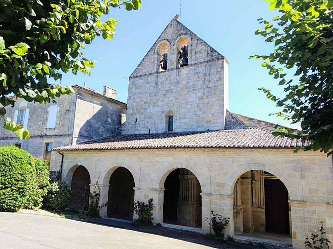 Eglise_Saint-Pierre_Rauzan_-_OTCP_Emmanuel_GAYE_2020_1