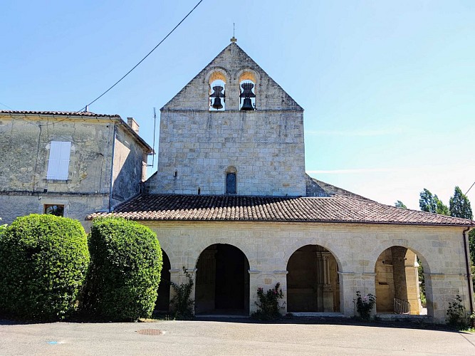 Eglise_Saint-Pierre_Rauzan_-_OTCP_Emmanuel_GAYE_2020_2