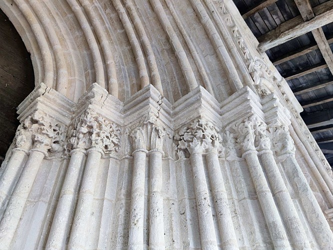 Eglise_Saint-Pierre_Rauzan_-_OTCP_Emmanuel_GAYE_2020_4