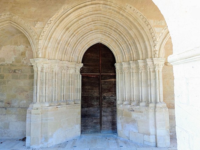 Eglise_Saint-Pierre_Rauzan_-_OTCP_Emmanuel_GAYE_2020_3