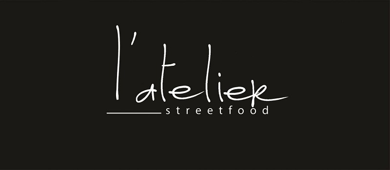 L-atelier-streefood-mauze-sur-le-mignon