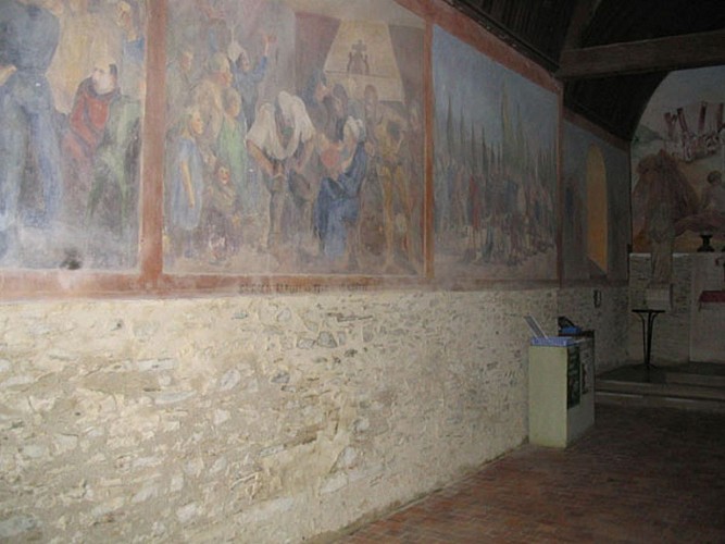 chapelle-saint-roch--1-