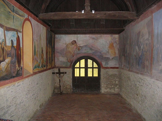 chapelle-saint-roch--3-