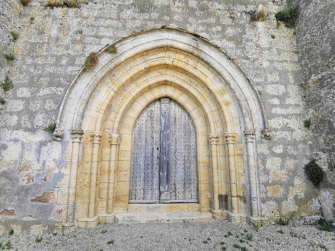 Eglise_Saint-Pierre_-_Saint-Pey-de-Castets_-_OTCP_Emmanuel_GAYE_2020 (2)