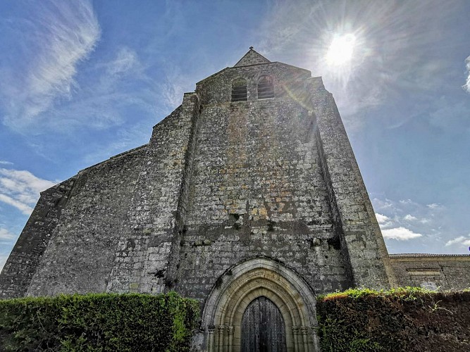 Eglise_Saint-Pierre_-_Saint-Pey-de-Castets_-_OTCP_Emmanuel_GAYE_2020 (3)