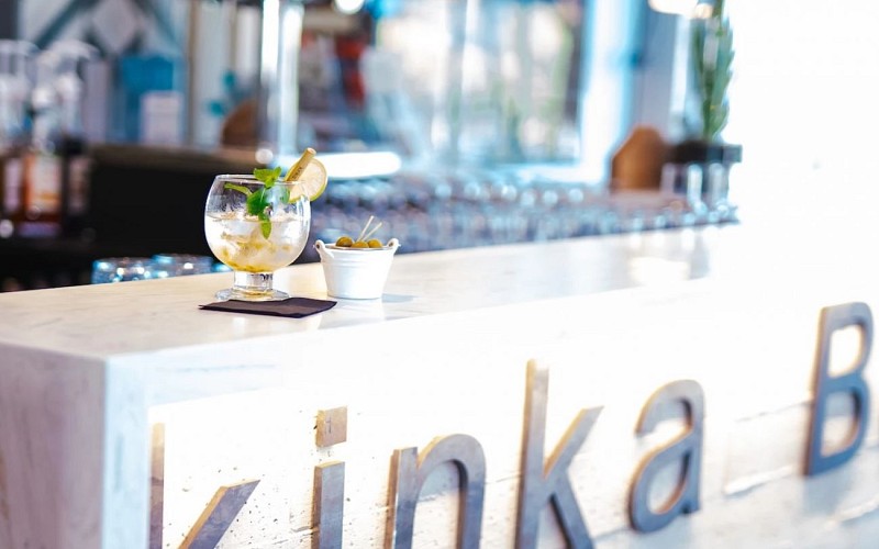 595-kinka-bar-cocktail