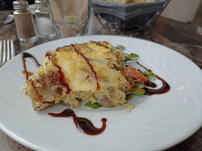 MorlaàsColoisée crédit tourisme et loisirs coteaux bearn madiran (1)