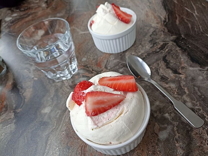 MorlaàsColoisée crédit tourisme et loisirs coteaux bearn madiran (3)