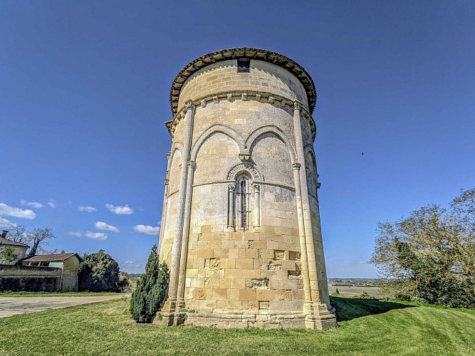 Eglise_Saint-Pierre_Pujols_-_OTCP_Emmanuel_GAYE_2021_4