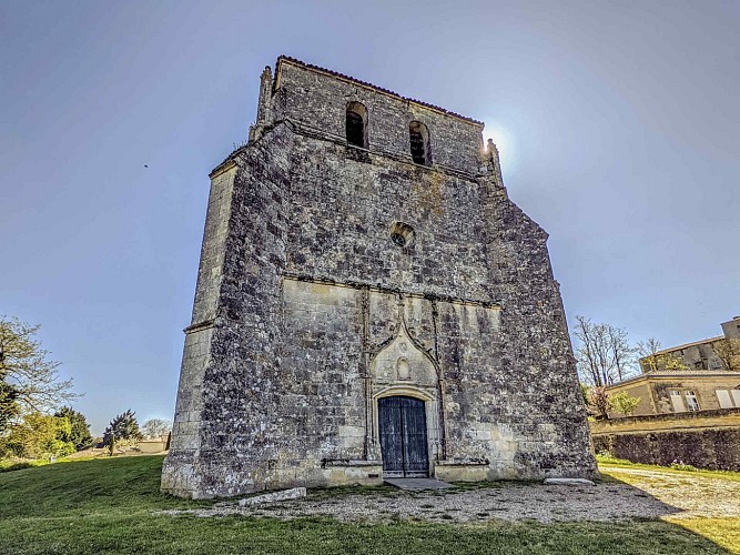 Eglise_Saint-Pierre_Pujols_-_OTCP_Emmanuel_GAYE_2021_1