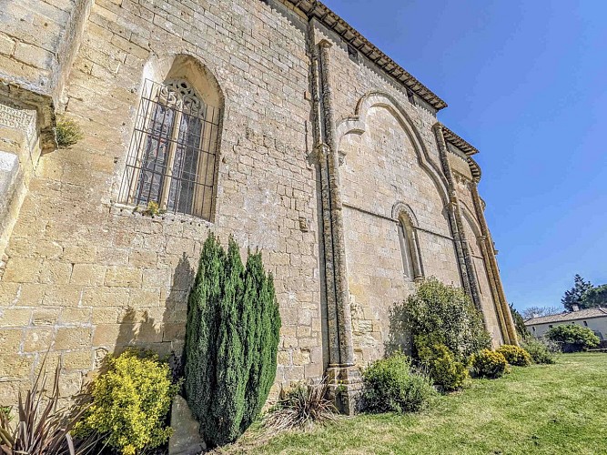 Eglise_Saint-Pierre_Pujols_-_OTCP_Emmanuel_GAYE_2021_2