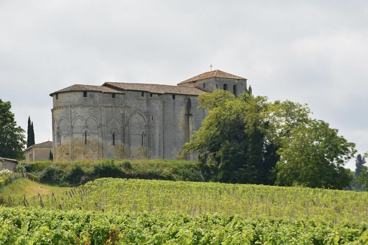 Eglise_Saint-Pierre_-_Pujols_-_OTCP_Emmanuel_GAYE_2021 (5)