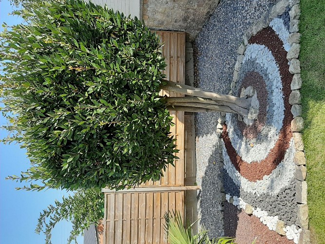 nouvelle déco exterieur 1