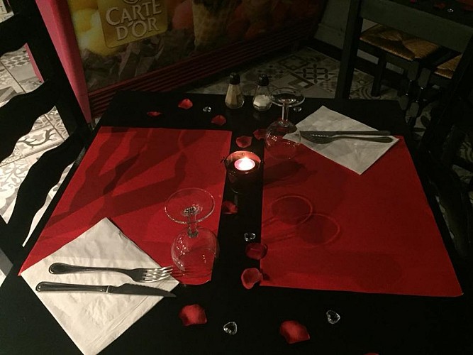 pizza-mama-st-maixent2