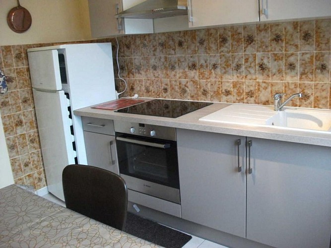 Au Lac de Pontcharal_6