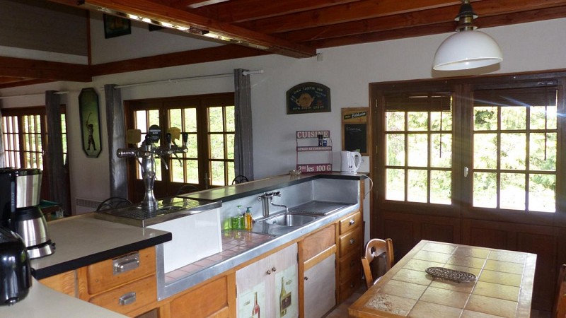 Le Puy de Diane (Le dignou)