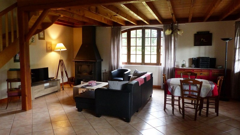 Le Puy de Diane (Le dignou)