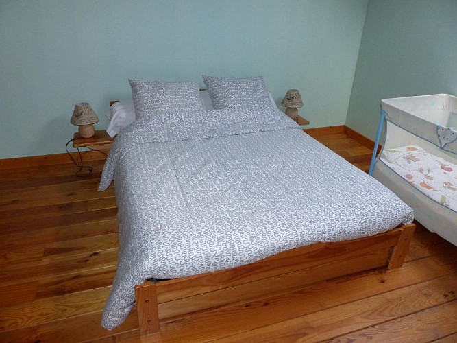 Le Puy de Diane (Le dignou)