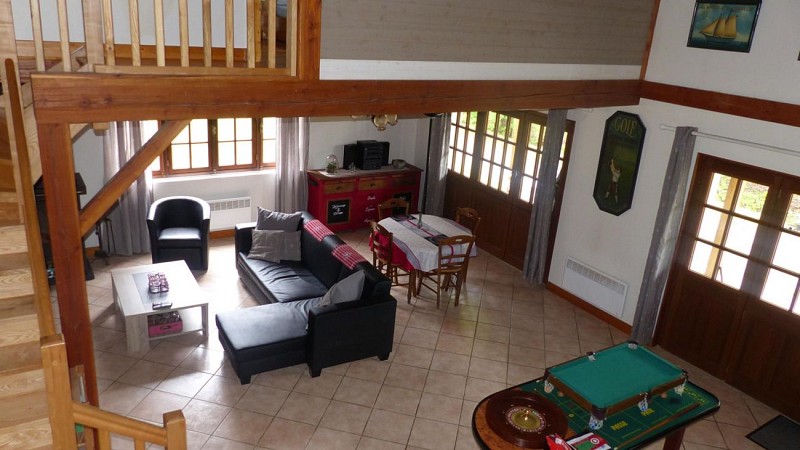 Le Puy de Diane (Le dignou)