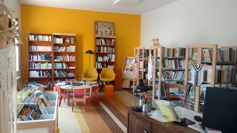 bibliothèqe saint quentin du dropt (2)