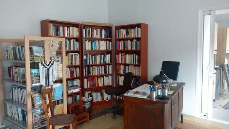 bibiothèqe saint quentin du dropt (3)