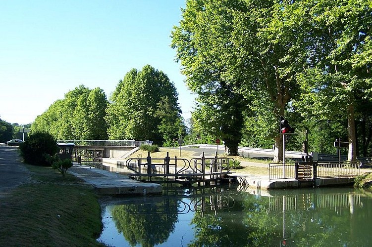 Meilhan-sur-Garonne