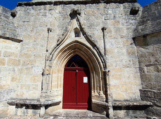 Eglise_Saint_Philippe_-_Coubeyrac_-_OTCP_Emmanuel_GAYE_2020