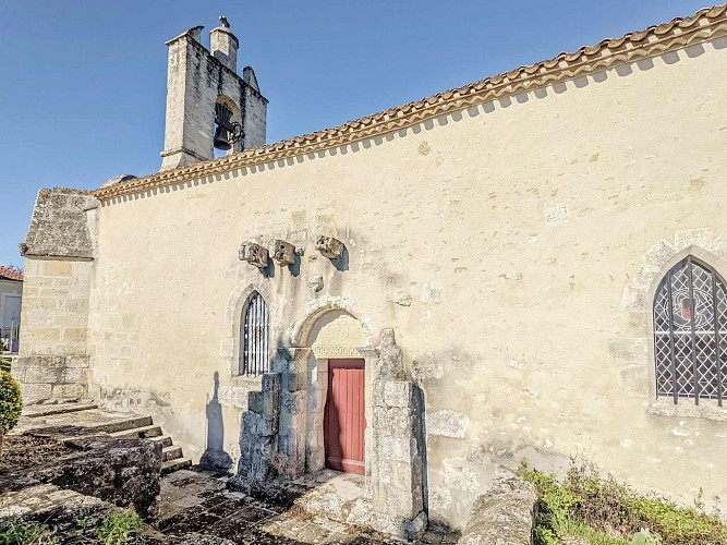 Eglise_Saint-Philippe_-_Coubeyrac_-_E_Gaye_OTCP_2022 (1) (1)