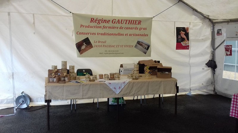 462116268_2756361774544980_7018277501043271387_n