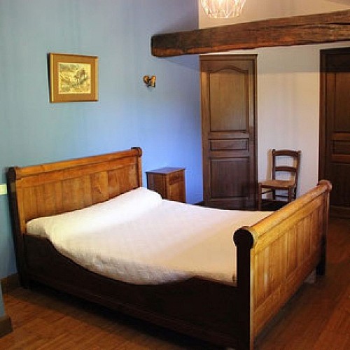 chambre-d-hôte-myosotis-à-la-ferme-du-puy-d-anché