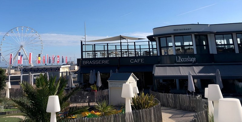 l-accostage-restaurant