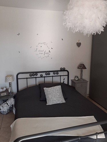 22b3a128-012b-46d7-bb07-faf1714b9fd7