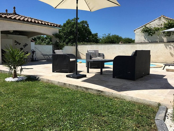 9edb750a-1593-4070-bffa-172b2ab51819