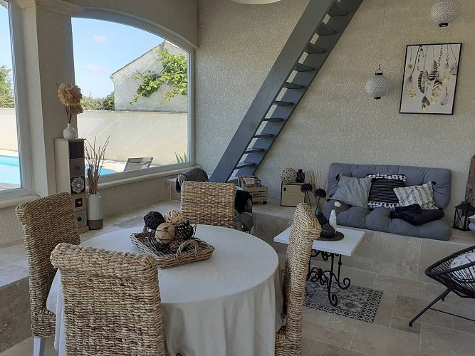 795bddd6-2d8f-4dab-bf39-484432c51285