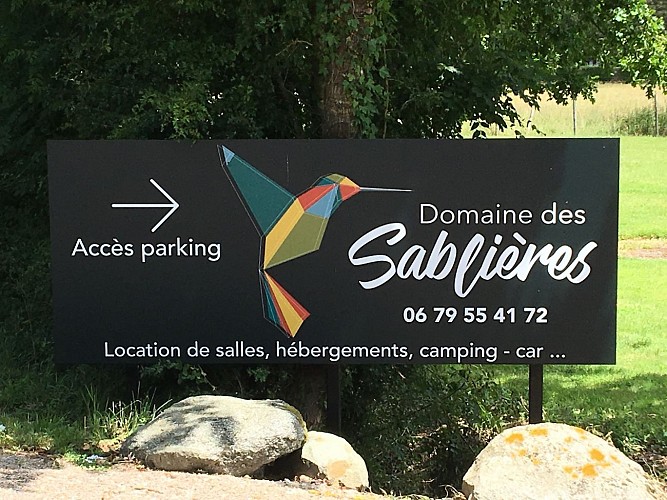 moncoutant-domaine-de-la-sabliere-logo