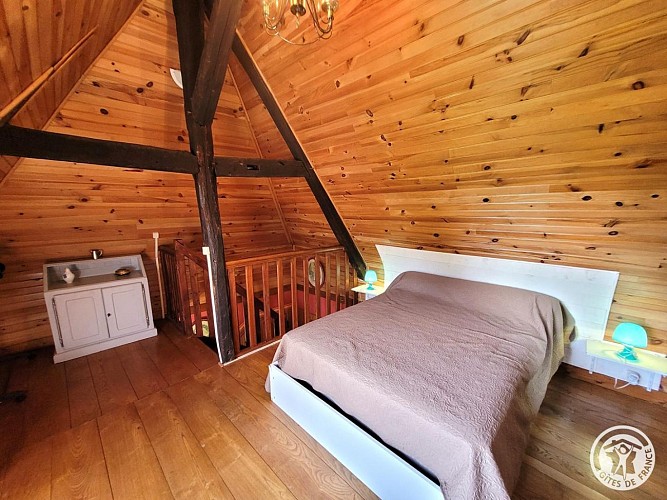 Gîte du Tilleul_9
