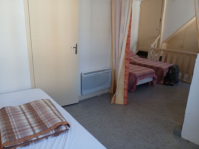 Gite d'etape communal ©Nathalie JUEMLLE(7)