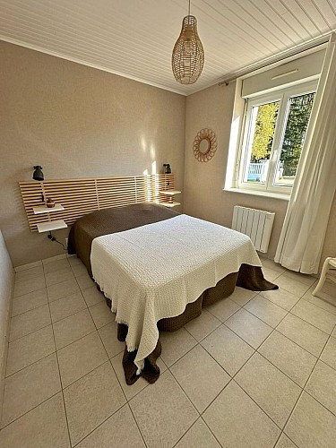 Gite "Dieulidou" à Oradour-Sur-Glane en Haute-Vienne (Nouvelle-Aquitaine)_9