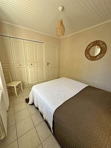 Gite "Dieulidou" à Oradour-Sur-Glane en Haute-Vienne (Nouvelle-Aquitaine)_10