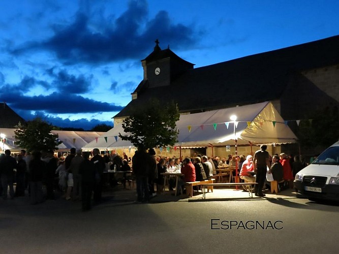 Chateauret Chambres d'hôtes et Gite_24