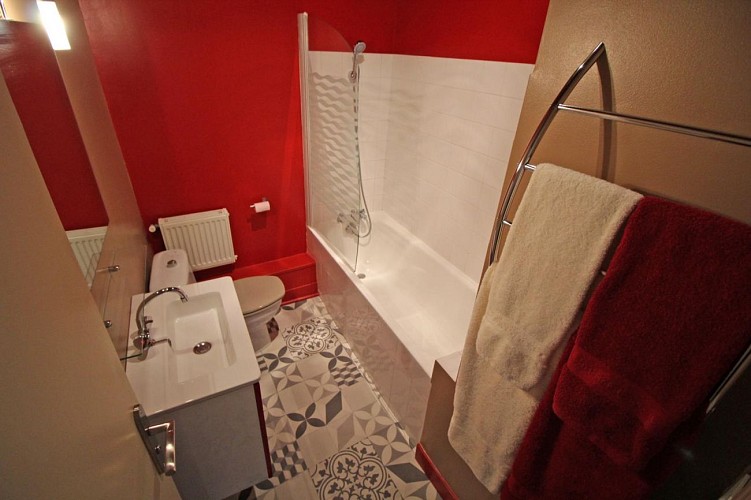 La Rapiette de Noblat