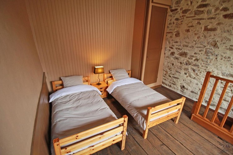 La Rapiette de Noblat