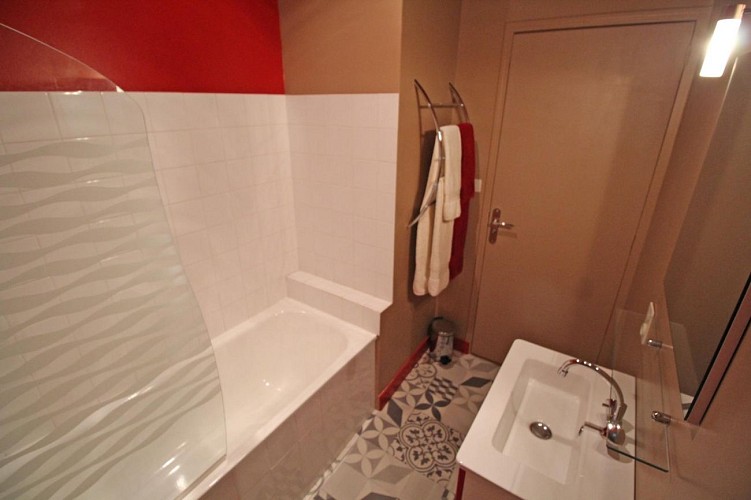 La Rapiette de Noblat