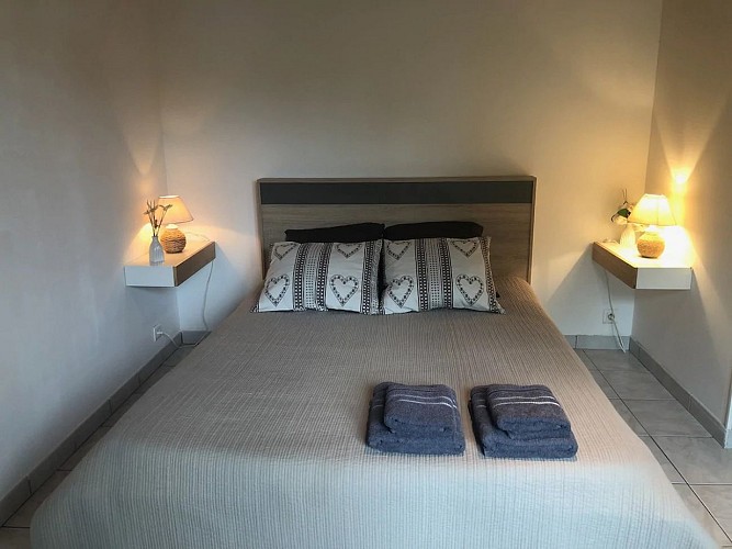 st-pierre-des-echaubrognes-chambres-dhotes-chambre-1