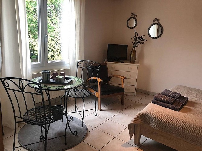 st-pierre-des-echaubrognes-chambres-dhotes-chambre-2