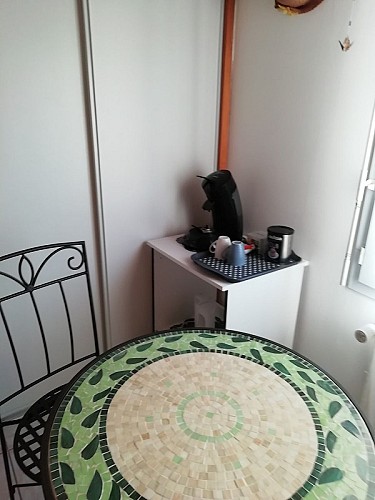 st-pierre-des-echaubrognes-chambres-dhotes-chambre-3