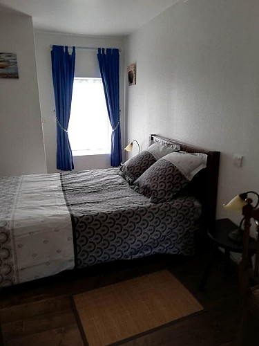 FB_IMG_1595963417280