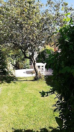 FB_IMG_1595963442325