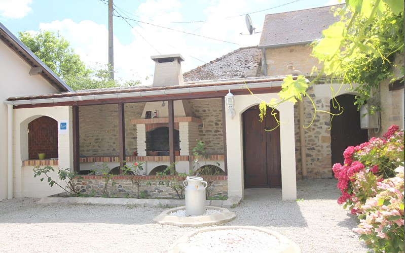 barbecue les hirondelles bleues 