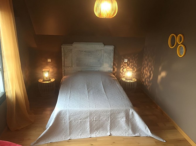 villa-l-ecureuil-chambre-3